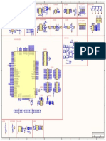 PZ DSP28335 L开发板原理图