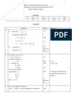 1718 F4 - First - Term - Exam - Solution