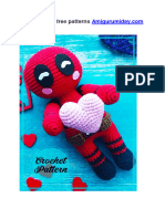 Deadpool Freepdf Versión 1 - 230702 - 202636