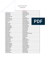 Revised MPC Family Day Teams 2