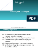 Ch03-Project Manager - Agustus 2023