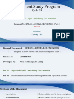 Saw Ms 5180 LCT PN - DZ (Part 1)