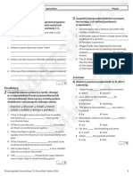 Brainy kl7 Unit Test 5 A