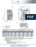 Data Sheet USB5 II 2019 05 EN