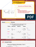 Module 2