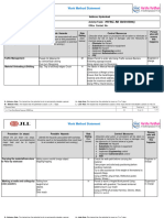 19.17 (SWMS) All Work Hvac