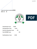 NHIA - Hospital List - Jun2023