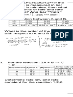 Kinetic NCERT