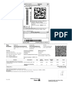 Flipkart Labels 24 Jul 2023 06 00