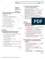 Brainy kl7 Unit Test 2 A Odp