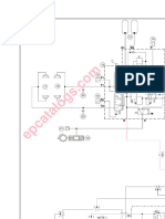 LW 110 B - 130 B - Diagramm