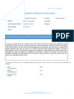 SAS Appraisal Template Final