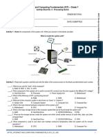 Sptve Icf 7 Q1 As5