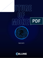 Future of Money Blume Part2