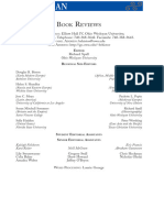 The Ascent of Money A Financial History