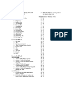 Income Taxation 2019 Banggawan Chapter 2 - Compress