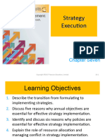 Chapter 7 David - SMCC16ge - ppt10