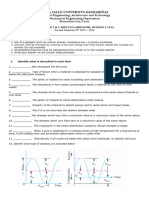 Machine Design 1 Long Quiz 2 1