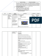 COT 1 in English 9 2023-2024