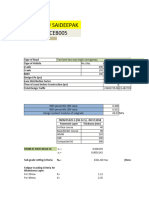 2020ceb005 - Potnuru Saideepak