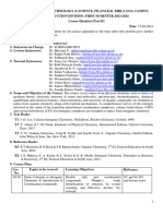 A. Handout-CHEM F111-2023-24