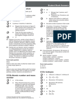 Edgcse TTPP Cc3 SB Answers