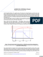 Infineon Designing Li ION Battery Chargers Article Whitepaper v01 00 en