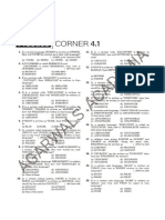 Clat Logical Reasoning Coding and Decoding WS