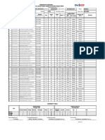 School Form 8 SF8 G8 Learner Basic Health and Nutrition Report Copy 2