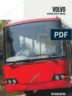 Revised City Bus Brochure - FINAL For +ve