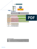 Power Cable Calculations 3