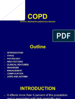 Copd