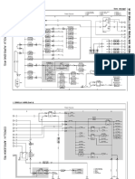 Overall Electrical Wiring Diagram