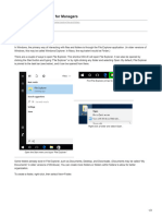 File & Folder Management 01