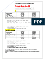 CH 2 Assignmet DR-M Youssef