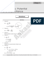 CLS ENG 23 24 XII Phy Target 1 Level 1 Chapter 2