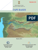 Tapi Basin