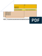 QC Competence Mapping1