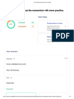 Test - IB Math Command Terms - Quizlet