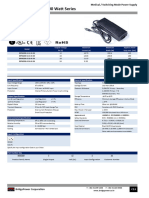 BPM200S PDF