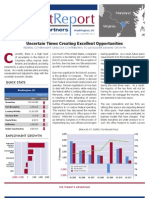 Tenant Report 3Q 2011 DC - FINAL-Letter