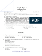 Paper3 PDF