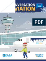 Conversation Aviation Edition 3 2023 1699023976