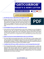 07.12.2023-GST E-News-Letter