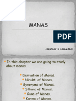 Manas PPT 2