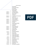 AIMS GA-II Data-1