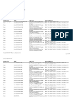 Vmware Compatibility Guide