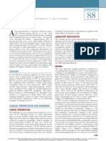 Acute Pancreatitis