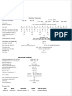 AQU4518R4 Datasheet