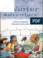 A - Winter - Adventure - GR O